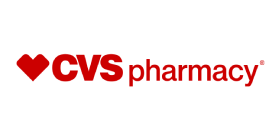 cvs-logo