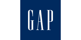 gap-logo