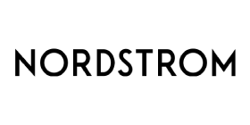 nordstrom-logo
