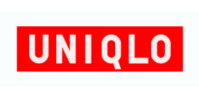 uniqlo-logo