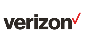 verizon-logo