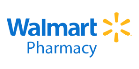 walmart-logo