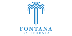 fontana-logo