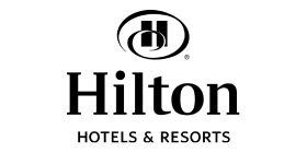hilton-logo