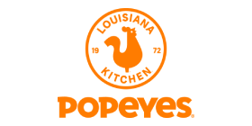 popeyes-logo (1)