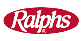 ralphs-logo