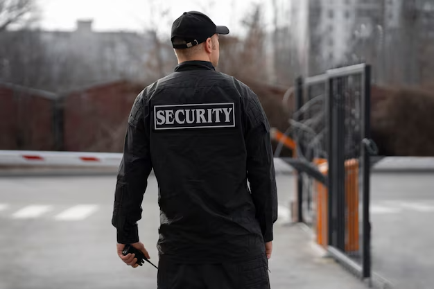 secuirty-guard-3