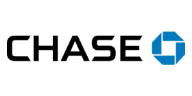 chase-logo